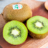  Hộp Kiwi xanh New Zealand - 4 Trái/Hộp (I0016311) 