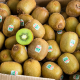  Hộp Kiwi xanh New Zealand - 2 Trái/Hộp (I0016310) 