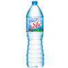 Nước khoáng LaVie 1,5 lít