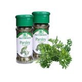  Lá mùi tây McCormick 5 g (I0001889) 