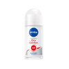 Lăn khử mùi Nivea khô thoáng 50 ml