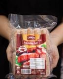  Lạp xưởng tươi vị cay Chenlin 500 g (I0004421) 