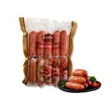  Lạp xưởng tươi vị tỏi Chenlin 500 g (I0004419) 