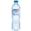 Nước khoáng LaVie 500 ml