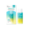 Sữa chống nắng Sunplay Skin Aqua Tone Up UV Milk Mint Green SPF50+ hiệu chỉnh sắc da
