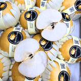  Lê nâu nội địa Trung size M - 1KG 