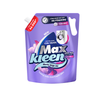 Nước giặt xả Maxkleen hương nước hoa huyền diệu 3.8 kg