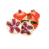  Lựu hồng nội địa Trung (I0010338) 