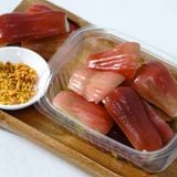  Mận An Phước cắt sẵn Easy Fresh 200 g 