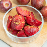  Mận hậu - 500G (I0004793) 