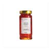 Mật ong saffron Miele 400 g