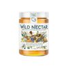 Mật ong Wild Nectar lọ 450 g tại Farmers Market