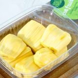  Mít thái tách múi Easy Fresh 200 g 