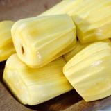  Mít thái tách múi Easy Fresh 200 g 