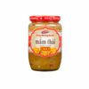  Mắm thái chay Sông Hương hũ 430 g 