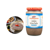 Mắm tôm Bắc Sông Hương hũ 430 g