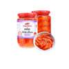 Mắm tôm chua Sông Hương 430 g