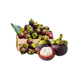  Măng cụt Thái Lan - 500G (I0004586) 