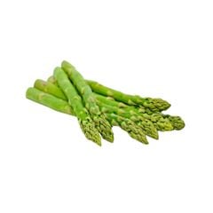 Măng tây Vietgap Trường Phát 200 g tại Farmers Market