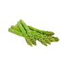 Măng tây Vietgap Trường Phát 200 g tại Farmers Market