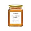 Mật ong hoa miền núi Miele 500 g
