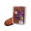 Me ngọt sấy khô không hạt Tamarind House 130 g