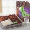 Me ngọt sấy khô không hạt Tamarind House 130 g