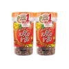 Me siêu cay vị ô mai Tamarind House 120 g