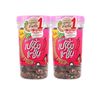 Me siêu cay vị truyền thống Tamarind House 120 g
