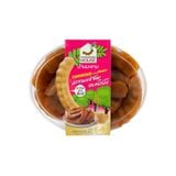  Me tẩm mật ong Tamarind House 400g 