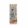  Mì Soba Ông Chà Và gói 300 g 