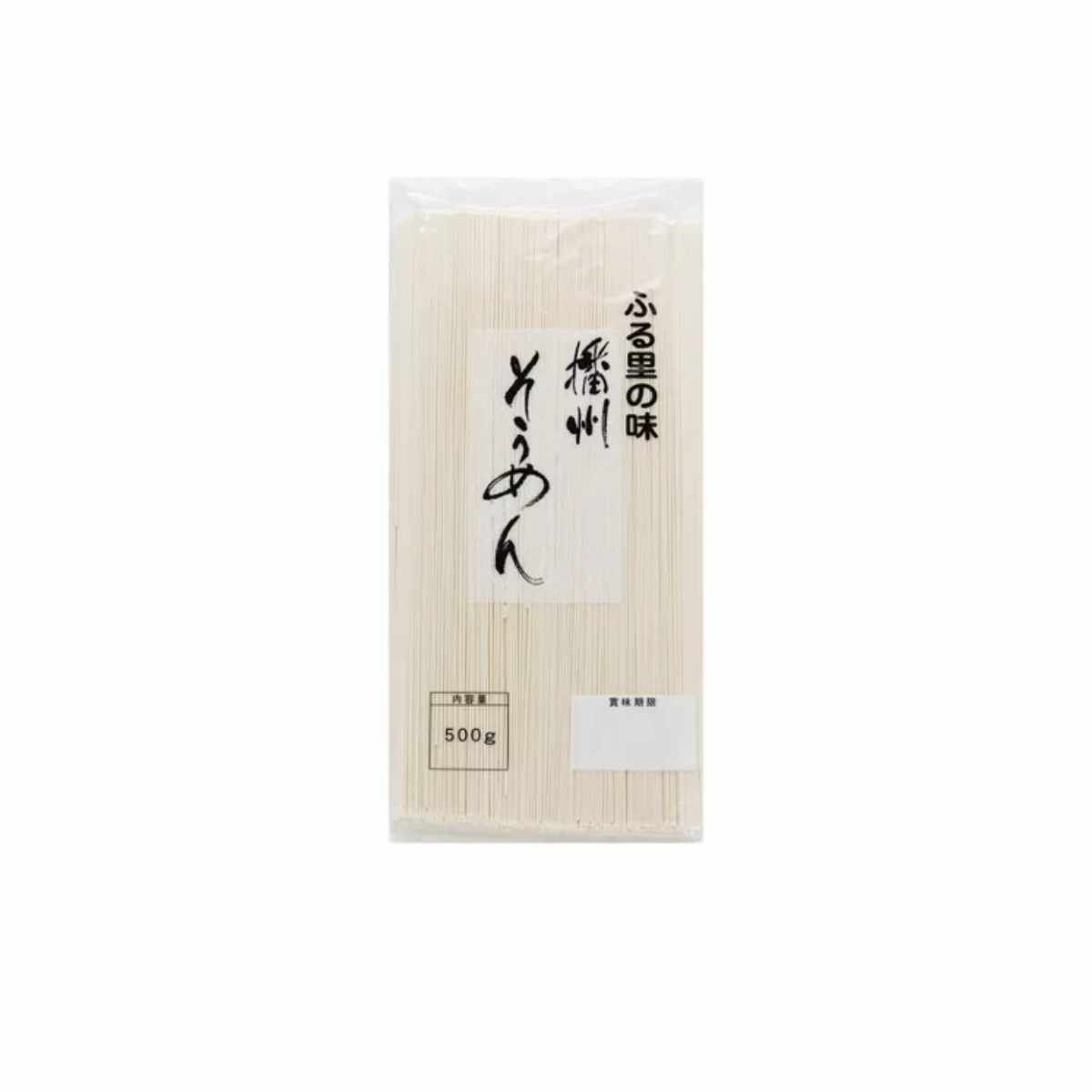  Mì somen Kanesu Seimen gói 500 g 