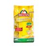 Mì trứng cao cấp Meizan 250 g