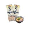 Mì Udon Ông chà Và 300G