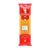 Mì ý spaghetti 03 Pasta Zara 500 g