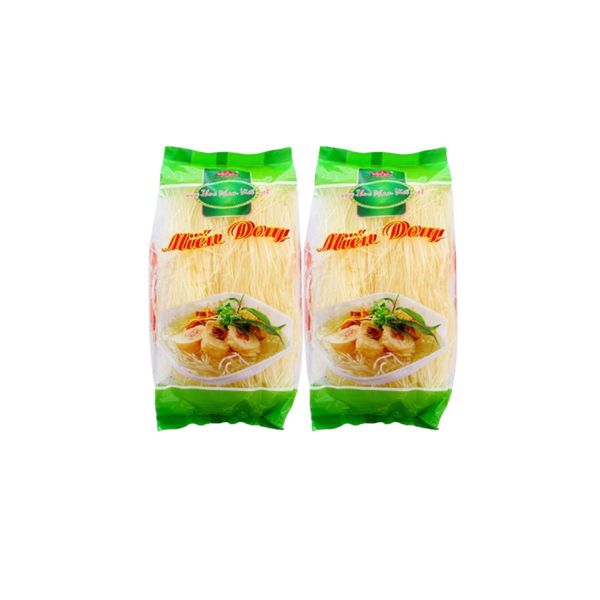 Miến dong Việt San 300 g (I0001449)