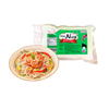 Miến nưa konjac Vermicelli Vị Nguyên 240 g