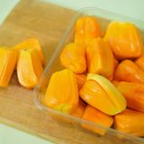  Mít đỏ giống Malaysia tách múi Easy Fresh 500G 