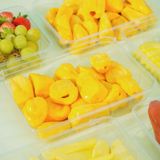  Mít thái tách múi 500G 