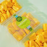  Mít thái tách múi 500G 