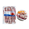 Mực trứng nguyên con Hải Nam 500 g