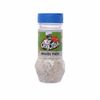  Muối tiêu Ông Chà Và hũ 100 g 