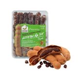  Me không hạt 4 vị Tamarind House 150g 