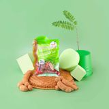  Mứt me 4 vị Tamarind House 75g 