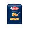  Mỳ nui Barilla Gnocchi hộp 500g 