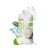 Nước dừa tươi Xiêm Xanh Cocoxim 330 ml