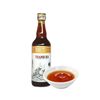 Nước mắm Thanh Hà 35N chai 520 ml tại Farmers Market