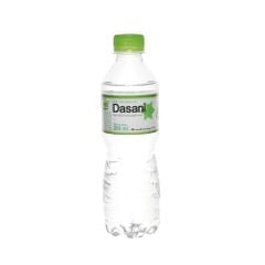 Nước Suối Dasani 350ml tại Farmers Market