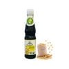 Nước tương đậu nành hữu cơ Thái Lan 300ml