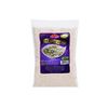 Nếp tóc thơm Việt San 1 kg